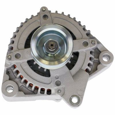 Alternador Nippondenso Toyota Tacoma 03-09 11090 (Reconstruido)