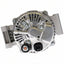 Alternador Nippondenso Dodge Caravan 01-07 11094 (Reconstruido)