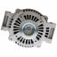 Alternador Nippondenso Dodge Caravan 01-07 11094 (Reconstruido)