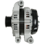 Alternador Nippondenso Chrysler 300 05-07 11112 (Reconstruido)