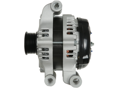 Alternador Nippondenso Chrysler 300 05-07 11112 (Reconstruido)
