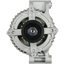 Alternador Nippondenso Chrysler 300 05-07 11112 (Reconstruido)