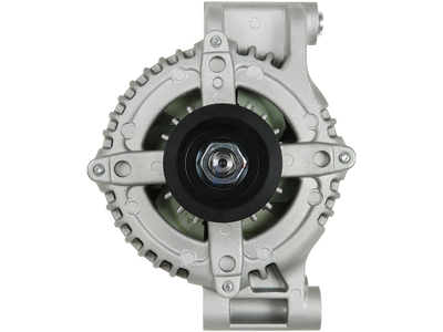 Alternador Nippondenso Chrysler 300 05-07 11112 (Reconstruido)