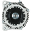 Alternador Mitsubishi Eclipse 06 11118 (Reconstruido)