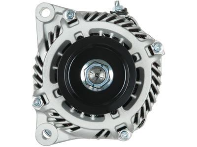 Alternador Mitsubishi Eclipse 06 11118 (Reconstruido)