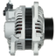 Alternador Mitsubishi Eclipse 06 11118 (Reconstruido)