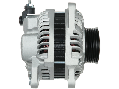 Alternador Mitsubishi Eclipse 06 11118 (Reconstruido)