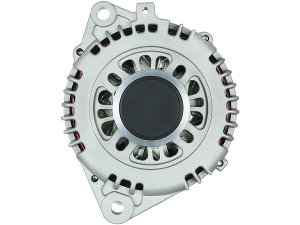 Alternador HItachi Nissan NP300 05-19 11119
