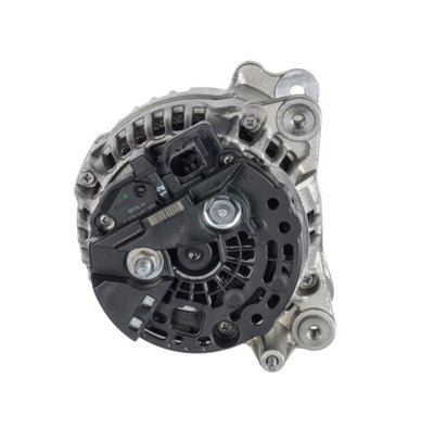Alternador Bosch VW Golf Jetta 06-15 11134