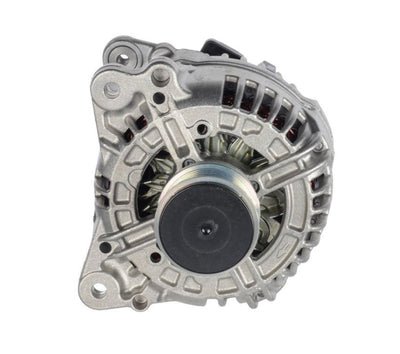 Alternador Bosch VW Golf Jetta 06-15 11134