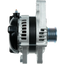 Alternador Nippondenso Toyota Tacoma 05-15 11138