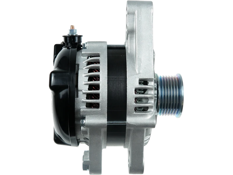 Alternador Nippondenso Toyota Tacoma 05-15 11138