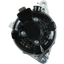 Alternador Nippondenso Toyota Tacoma 05-15 11138