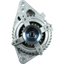 Alternador Nippondenso Toyota Tacoma 05-15 11138