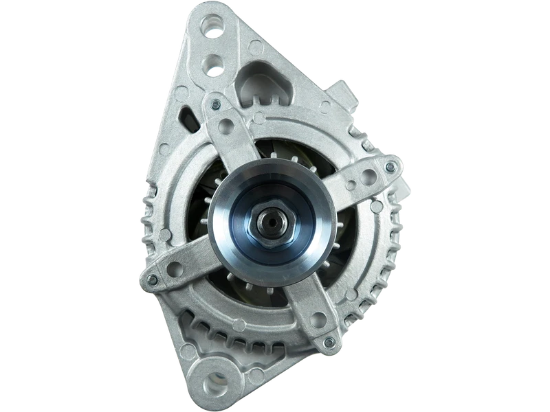 Alternador Nippondenso Toyota Tacoma 05-15 11138