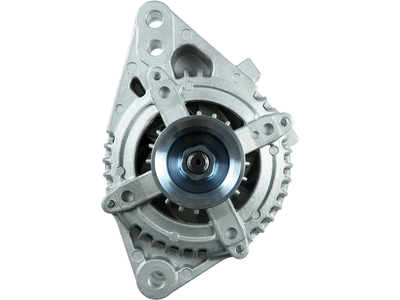 Alternador Nippondenso Toyota Tacoma 05-15 11138