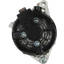 Alternador Nippondenso Toyota Tacoma 05-15 11139