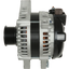 Alternador Nippondenso Toyota Tacoma 05-15 11139