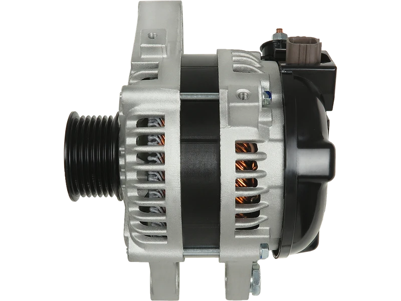 Alternador Nippondenso Toyota Tacoma 05-15 11139