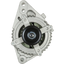 Alternador Nippondenso Toyota Tacoma 05-15 11139