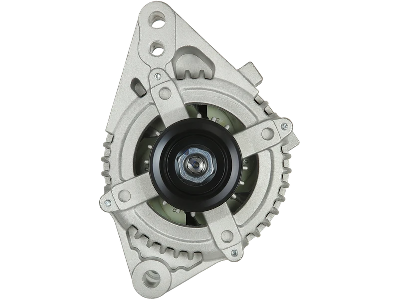 Alternador Nippondenso Toyota Tacoma 05-15 11139