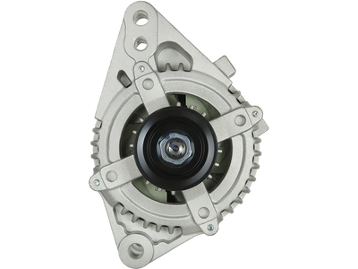 Alternador Nippondenso Toyota Tacoma 05-15 11139 (Reconstruido)