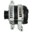 Alternador Nippondenso Chevrolet HHR Cobalt 06-07 11140