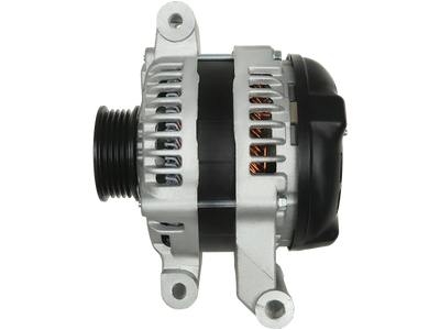 Alternador Nippondenso Chevrolet HHR Cobalt 06-07 11140