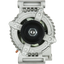 Alternador Nippondenso Chevrolet HHR Cobalt 06-07 11140