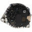 Alternador Valeo Chevrolet Equinox 05-06 11145 (Reconstruido)