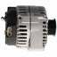 Alternador Valeo Chevrolet Equinox 05-06 11145 (Reconstruido)