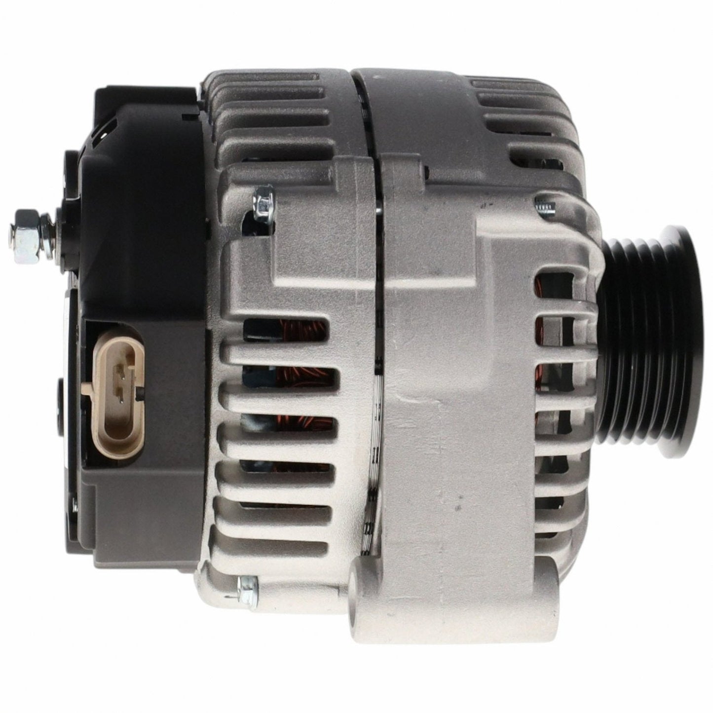 Alternador Valeo Chevrolet Equinox 05-06 11145 (Reconstruido)