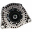 Alternador Valeo Chevrolet Equinox 05-06 11145 (Reconstruido)