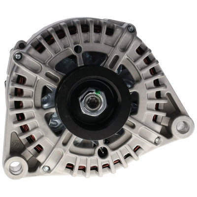 Alternador Valeo Chevrolet Equinox 05-06 11145 (Reconstruido)