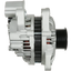 Alternador Mitsubishi Honda Civic 06-11 11176 (Reconstruido)