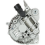 Alternador Mitsubishi Honda Civic 06-11 11176 (Reconstruido)