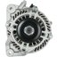 Alternador Mitsubishi Honda Civic 06-11 11176 (Reconstruido)