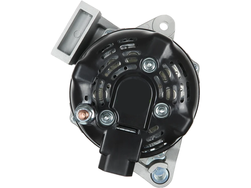 Alternador Nippondenso Buick Lucerne 06-11 11178