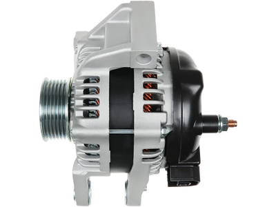 Alternador Nippondenso Buick Lucerne 06-11 11178