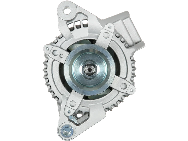 Alternador Nippondenso Buick Lucerne 06-11 11178
