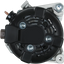 Alternador Nippondenso Toyota RAV4 06-08 11201