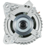 Alternador Nippondenso Toyota RAV4 06-08 11201