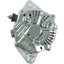 Alternador Nippondenso Toyota Yaris 06-18 11203