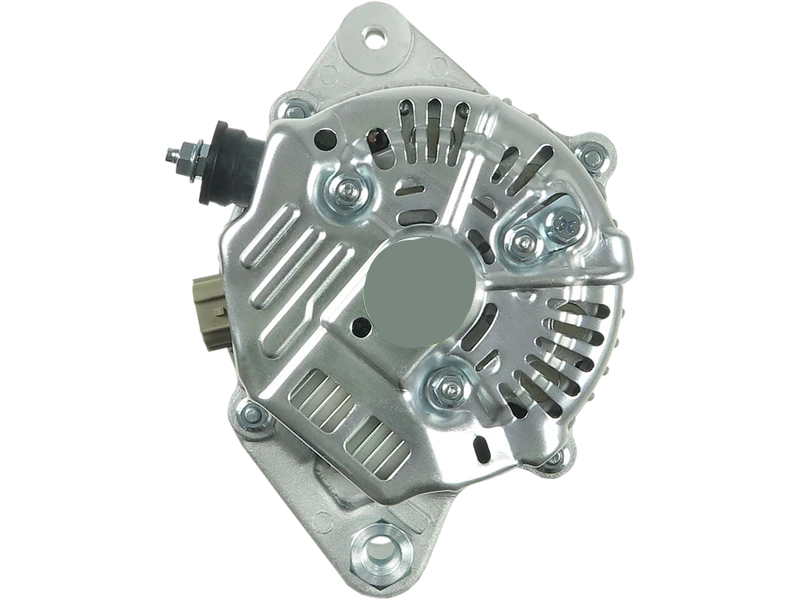 Alternador Nippondenso Toyota Yaris 06-18 11203