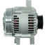 Alternador Nippondenso Toyota Yaris 06-18 11203