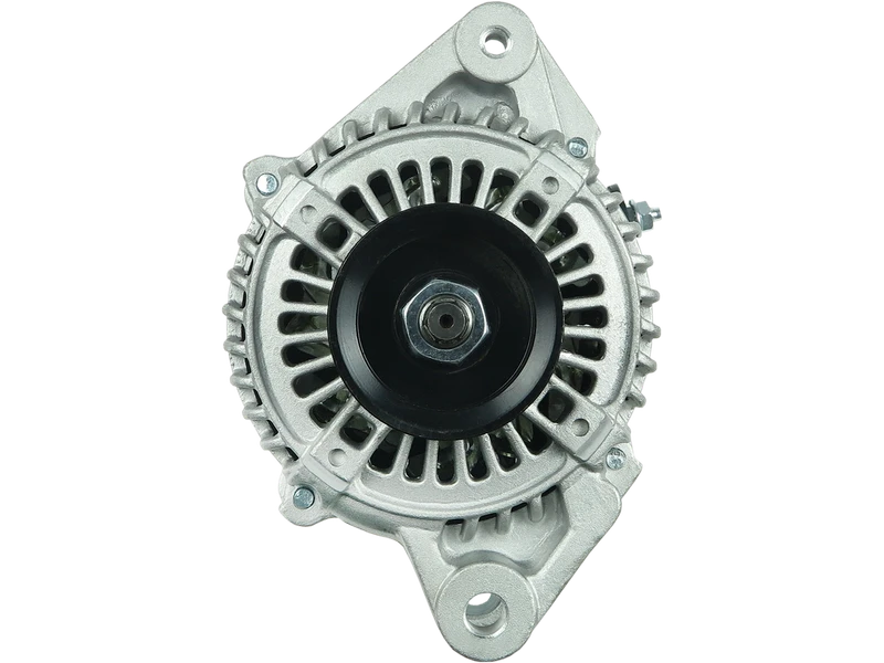 Alternador Nippondenso Toyota Yaris 06-18 11203