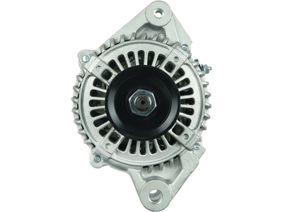 Alternador Nippondenso Toyota Yaris 06-18 11203 (Reconstruido)