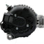 Alternador Nippondenso Land Rover Range Rover 06-07 11206 (Reconstruido)