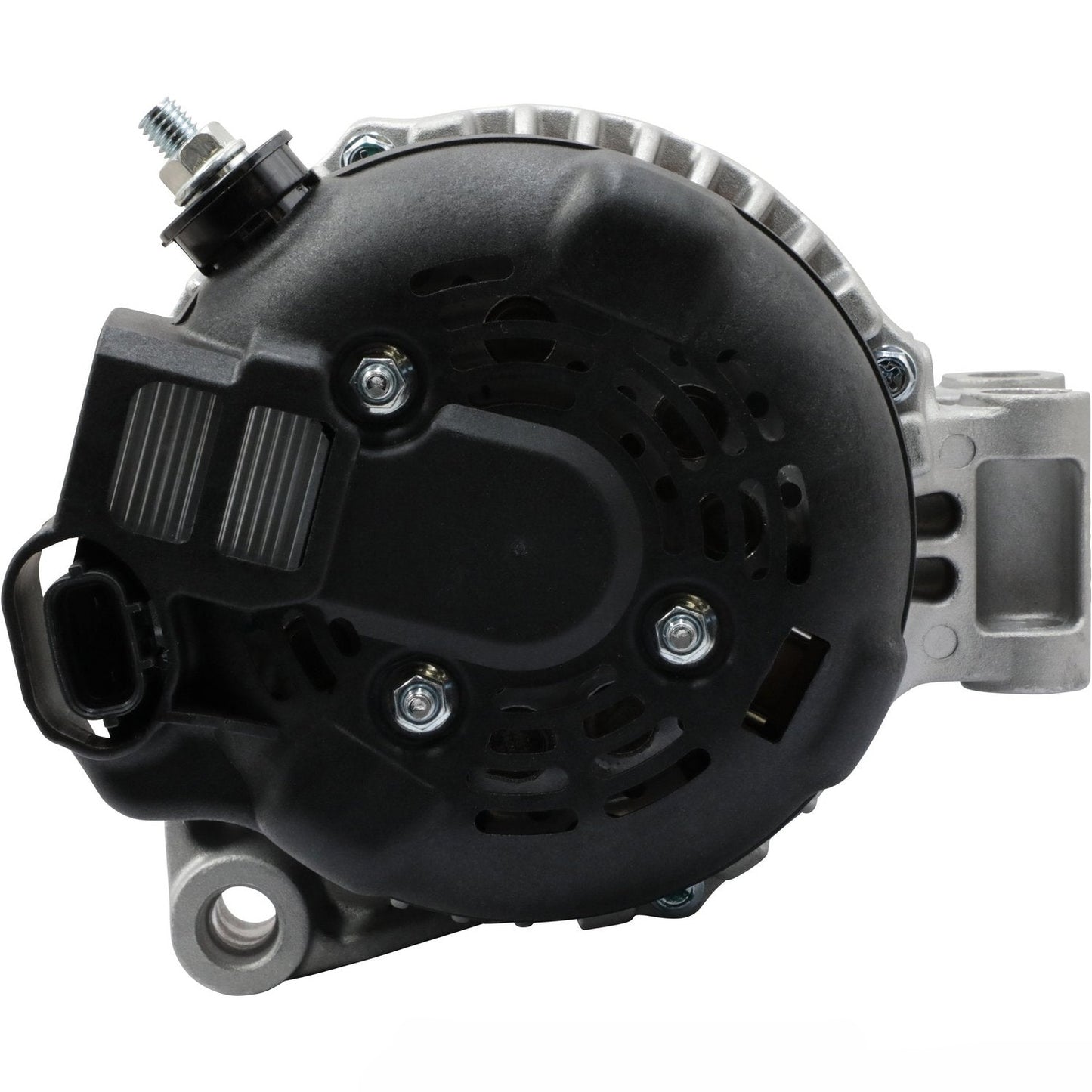Alternador Nippondenso Land Rover Range Rover 06-07 11206 (Reconstruido)