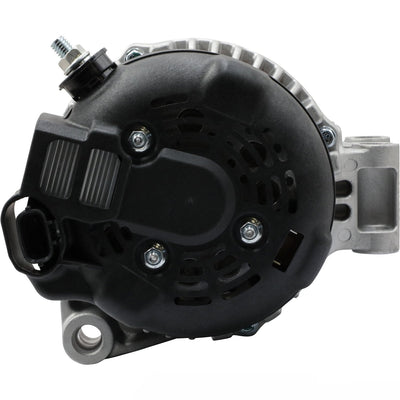 Alternador Nippondenso Land Rover Range Rover 06-07 11206 (Reconstruido)